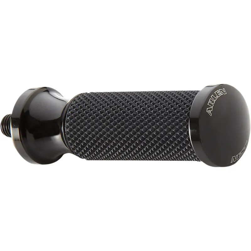 ARLEN NESS Shift Peg - Smoothie - Black 07-923