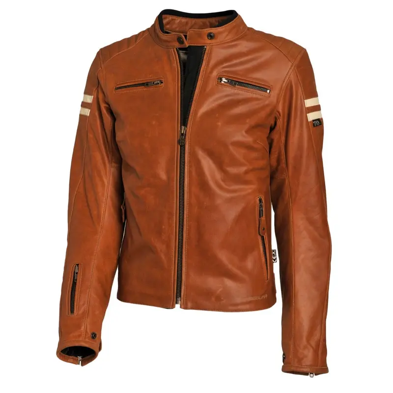 SEGURA RETRO LADY CAMEL T3 LG