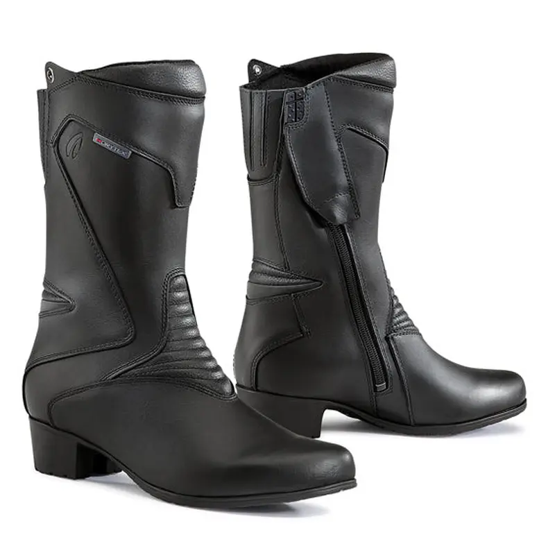 Forma Ruby - Ladies Touring