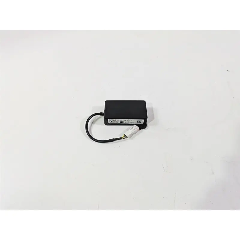 2024 Triumph Tiger 900 GT Anatel Bluetooth Module Unit Ecu  T2508989