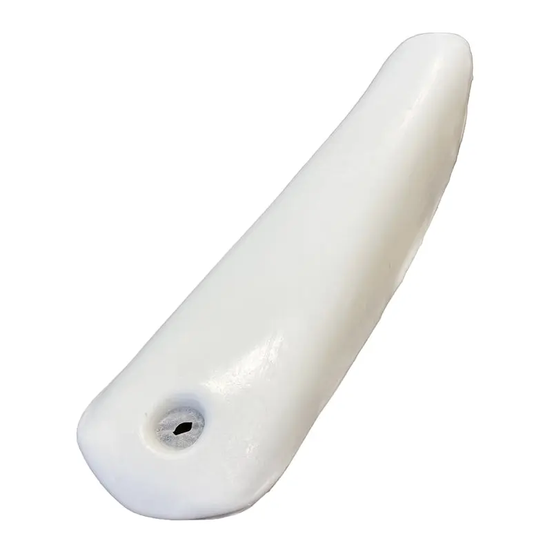 GUTS - Yamaha YZ125/250(X) Seat Foam