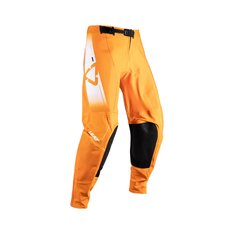 Leatt 4.5 Jr Moto Pants V26