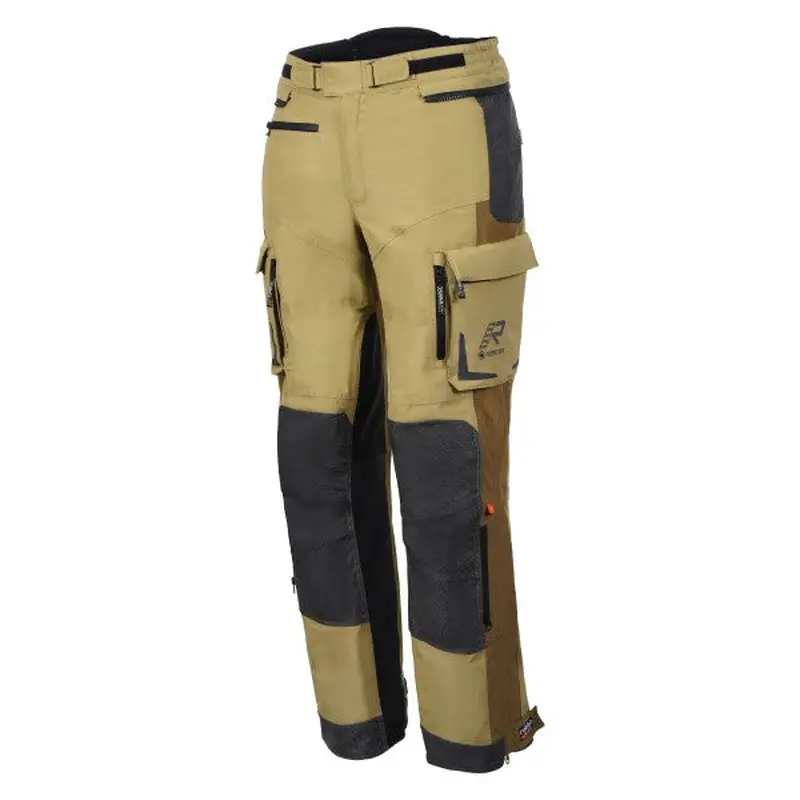 Pantalon de Moto Ventu-R