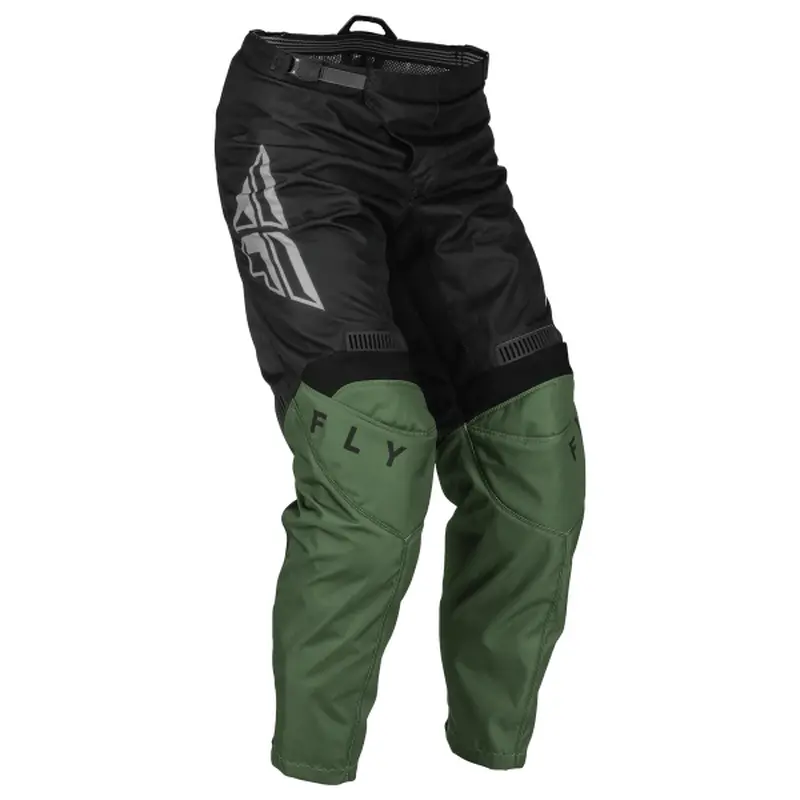Pantalon F-16