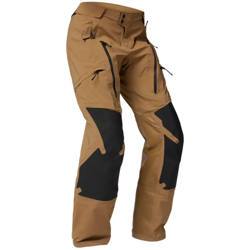 Pantalon Moto Recon ADV