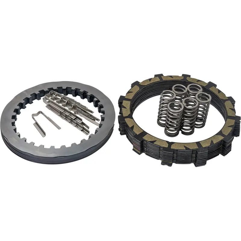 REKLUSE RACING TORQDRIVE CLUTCH PACK HUSQ/KTM RMS-7113091