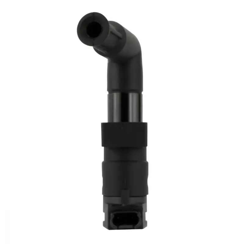 RMStator Ignition Coil RMS260-107064