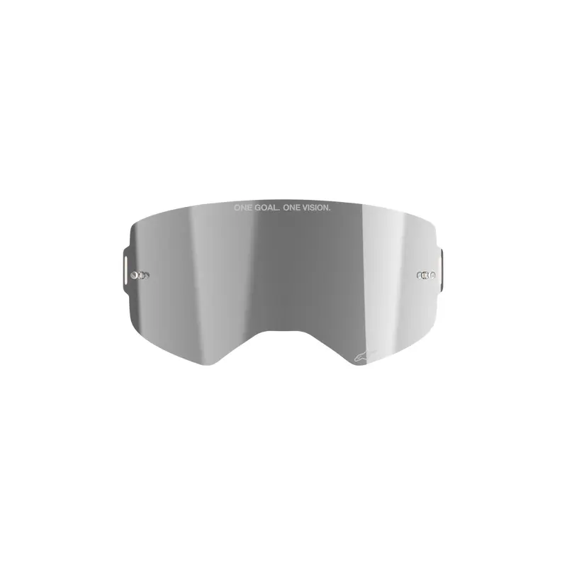 SUPERTECH REPLACEMENT LENSES