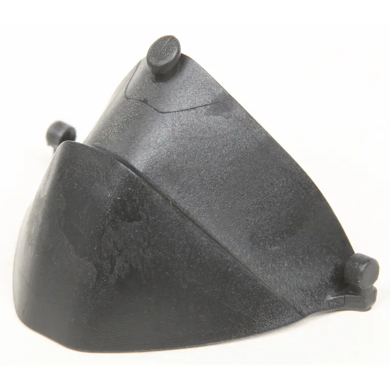 Tyrant Goggle Nose Guard