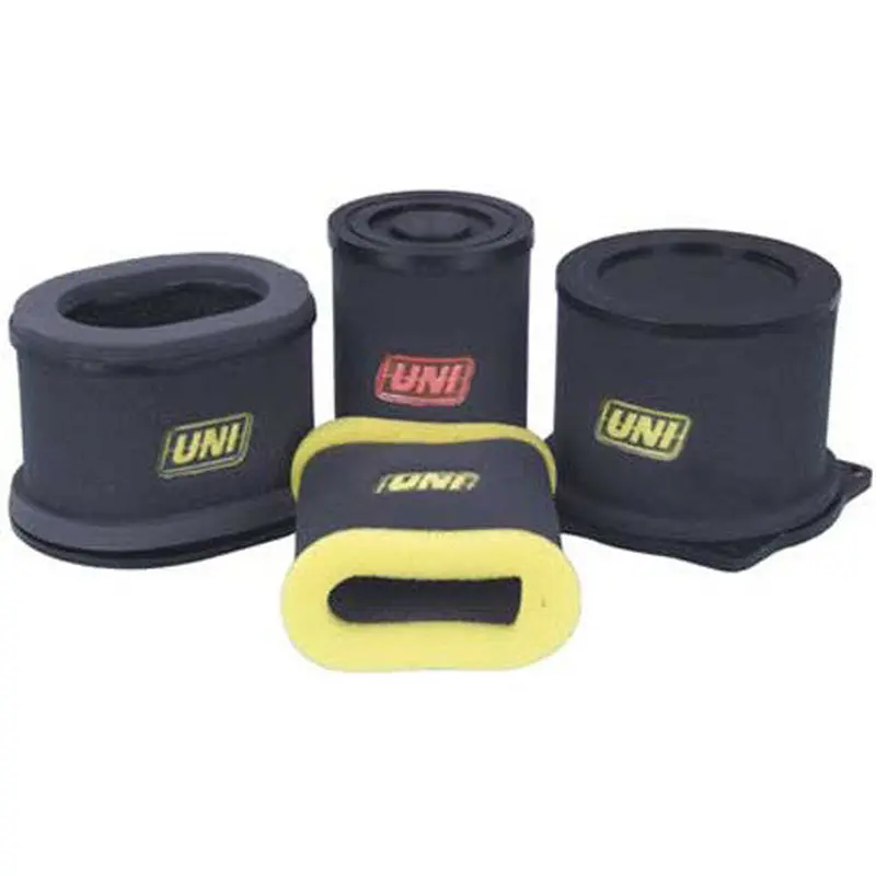 UNI AIR FILTER NU-4123