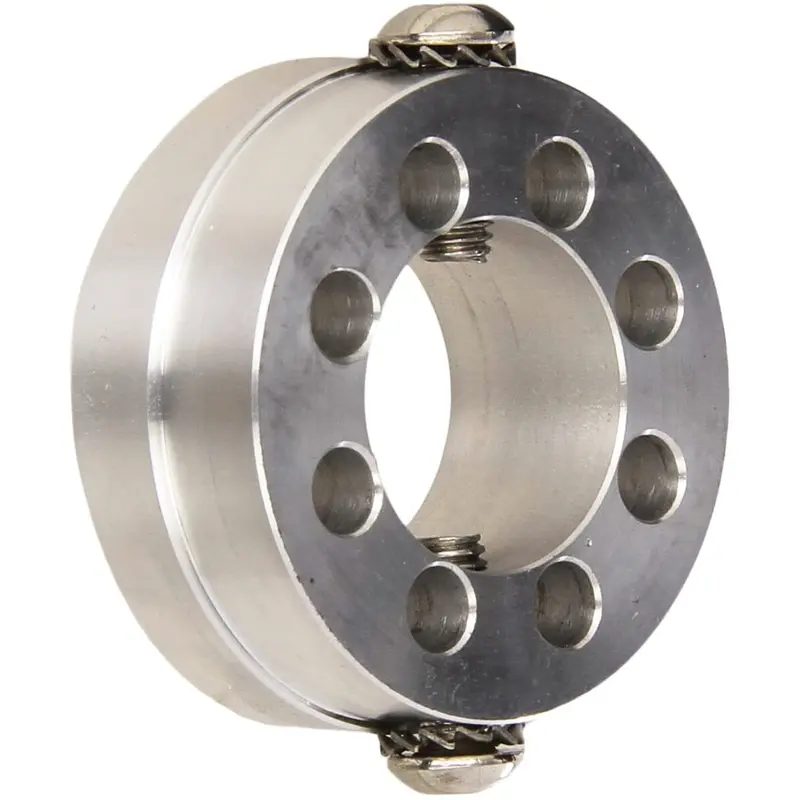 VOODOO SPEAKEASY NON-ADJUSTABLE BAFFLE VSVEI