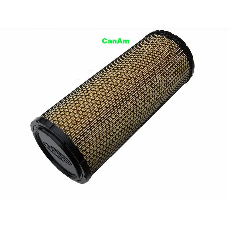 CanAm UTV Air Filters By R2C