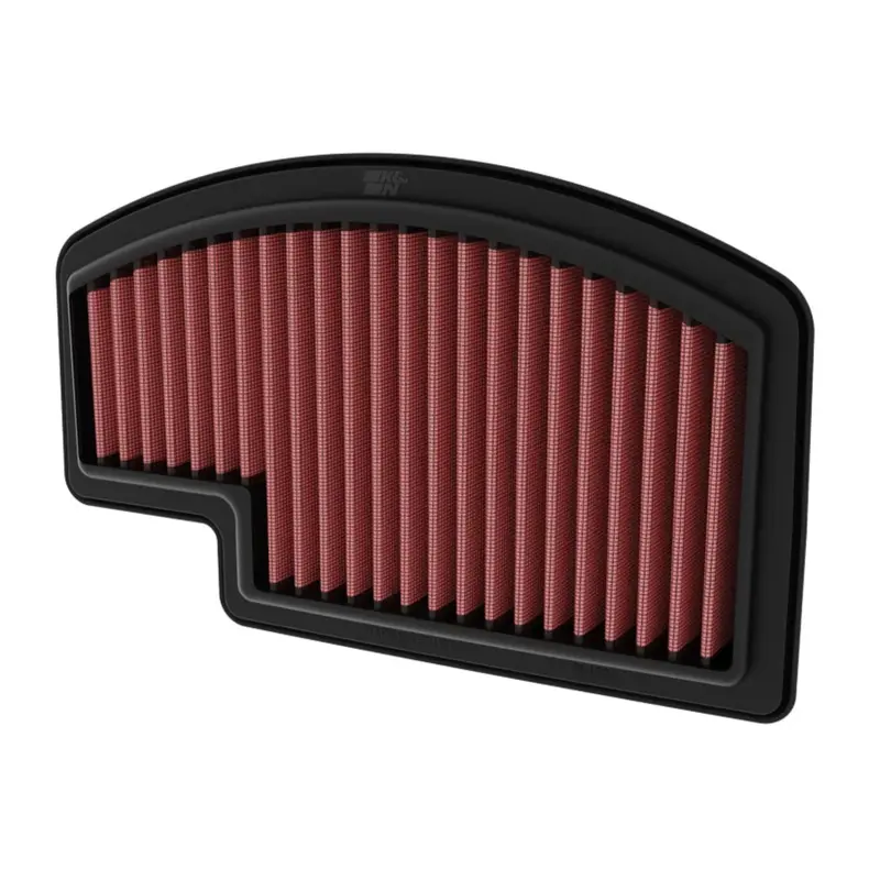 K&N Replacement Air Filter Triumph Speed Triple RS 1160cc '21'22