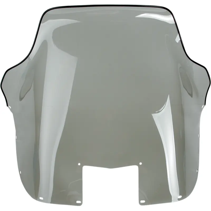 KIMPEX Windshield - 19" - Arctic Cat 274667