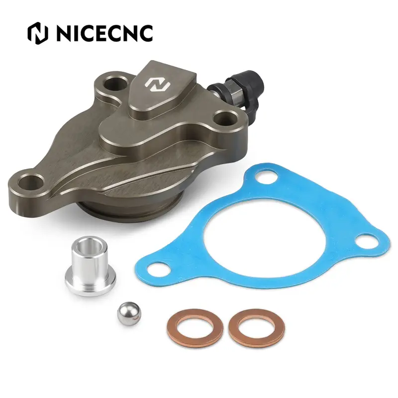 Clutch Slave Cylinder Kit For Beta RR 2010-2017