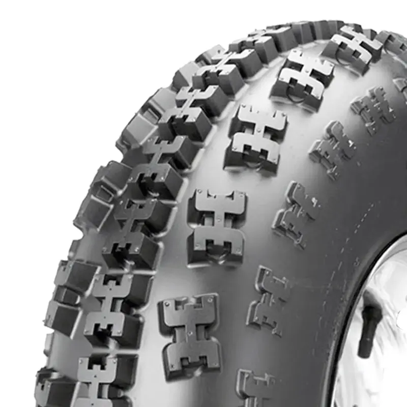 Tyres - RAZR2 (E Marked) 9"/10"