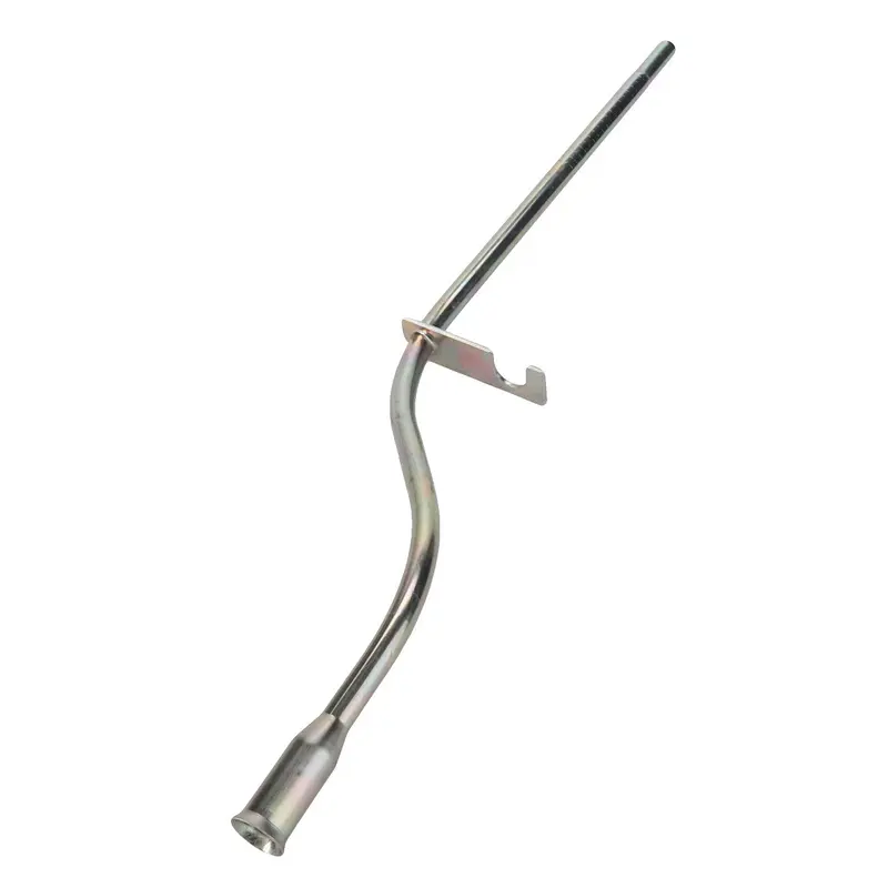 AGCO | Tube - 4304841M91