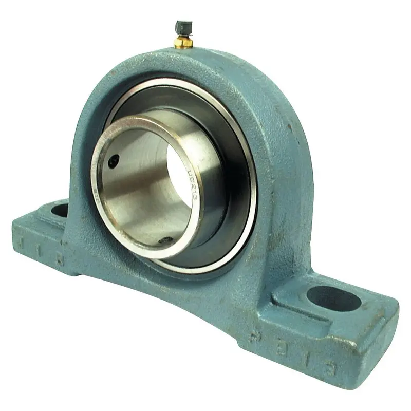 Sparex Two-Bolt Pillow Block Bearing UCP (UCP205-16) | Sparex Part No.S.18522