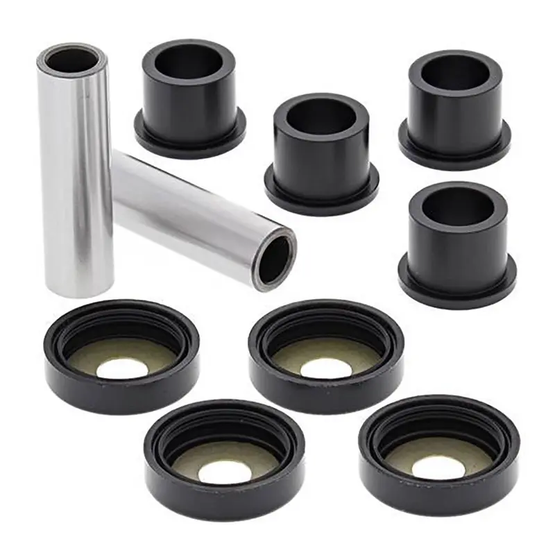 Whites A-Arm Kit
