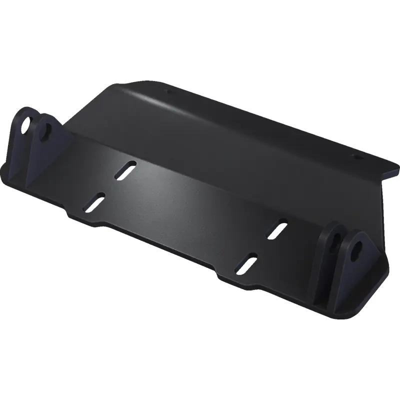 KFI PRODUCTS Plow Mount - CF Moto U-Force 105600