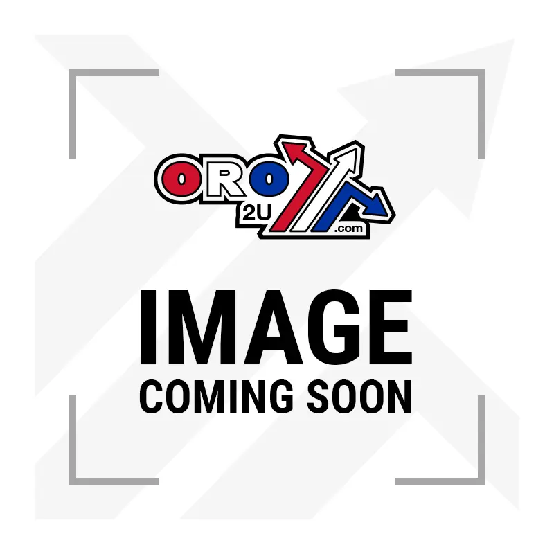 CF MOTO ZFORCE 1000 800 DOORS ALUMINIUM, SUPER ATV DOOR-CF-ZF800EX-00