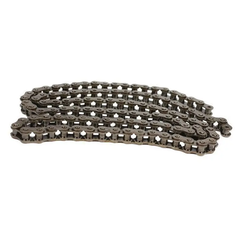 Chain - 428H x 126 Links - Tao Tao TBR7 Dirt Bike