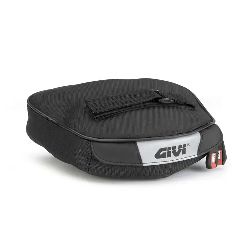 Givi XS5112R Tool Bag
