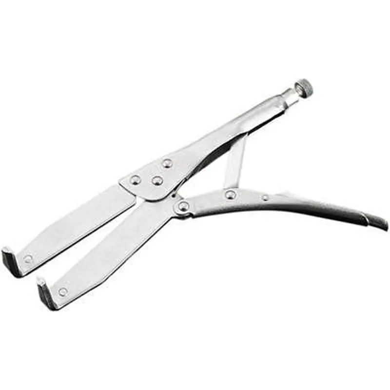 Motion Pro Clutch Gear and Flywheel Holder Tool - (P518)