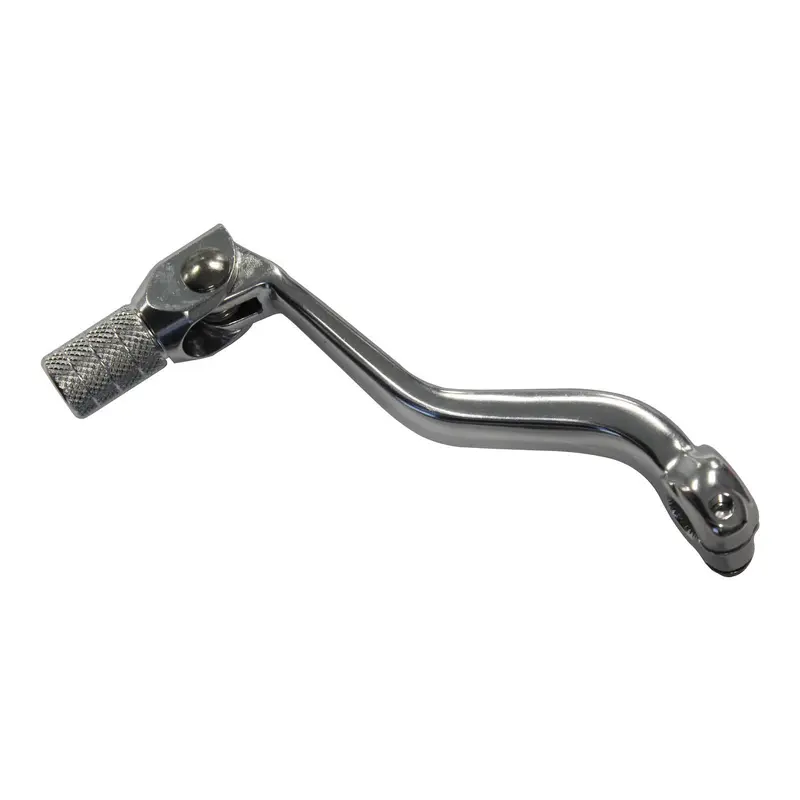 Whites Gear Lever Alloy Yamaha YZ80/85/125 (96-04)