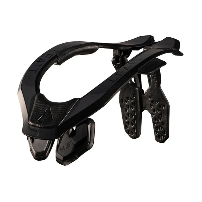 Collier Cervical de Motocross 4.5