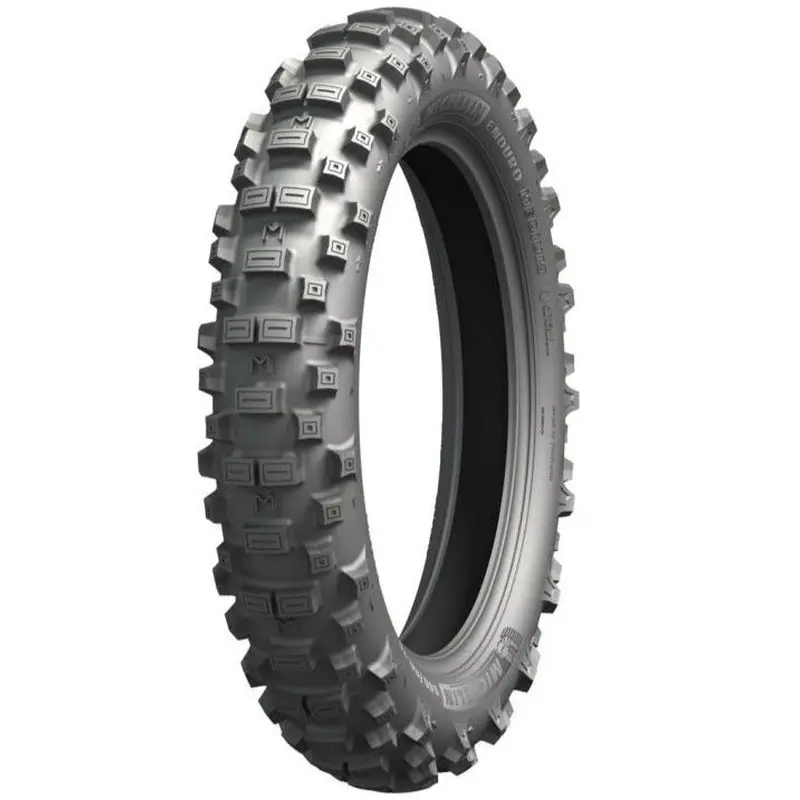 ENDURO MEDIUM REAR 140/80/18