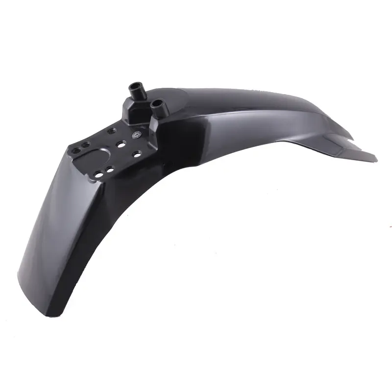 Front Fender