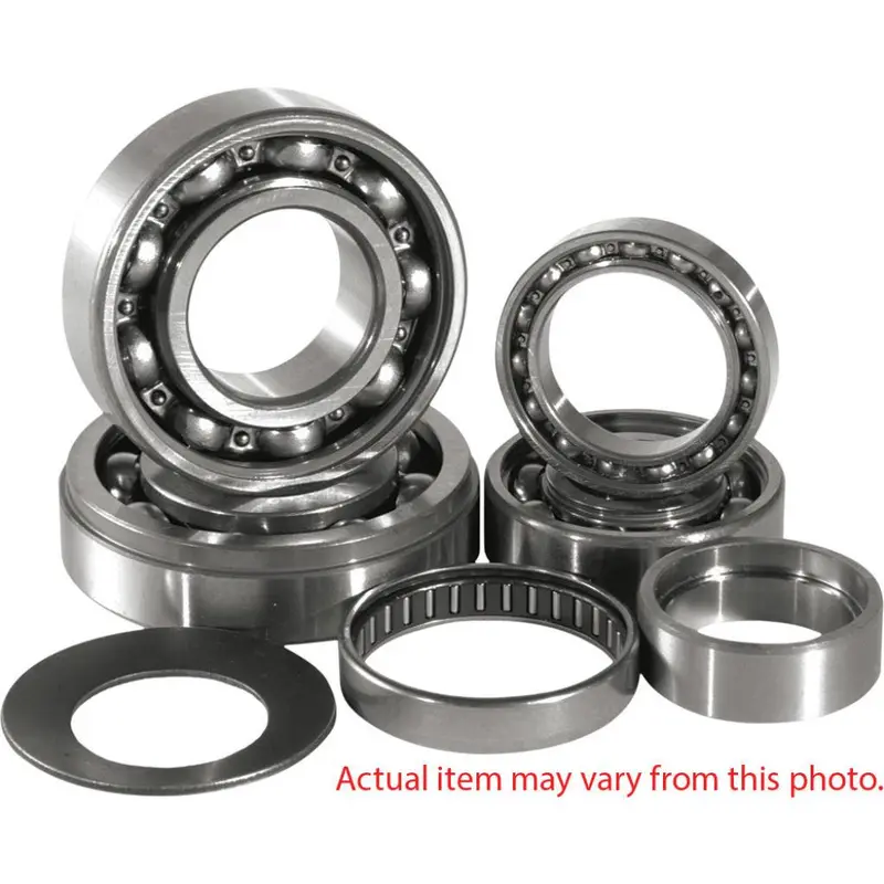 Hot Rods Transmission Bearing Kit | TBK0095