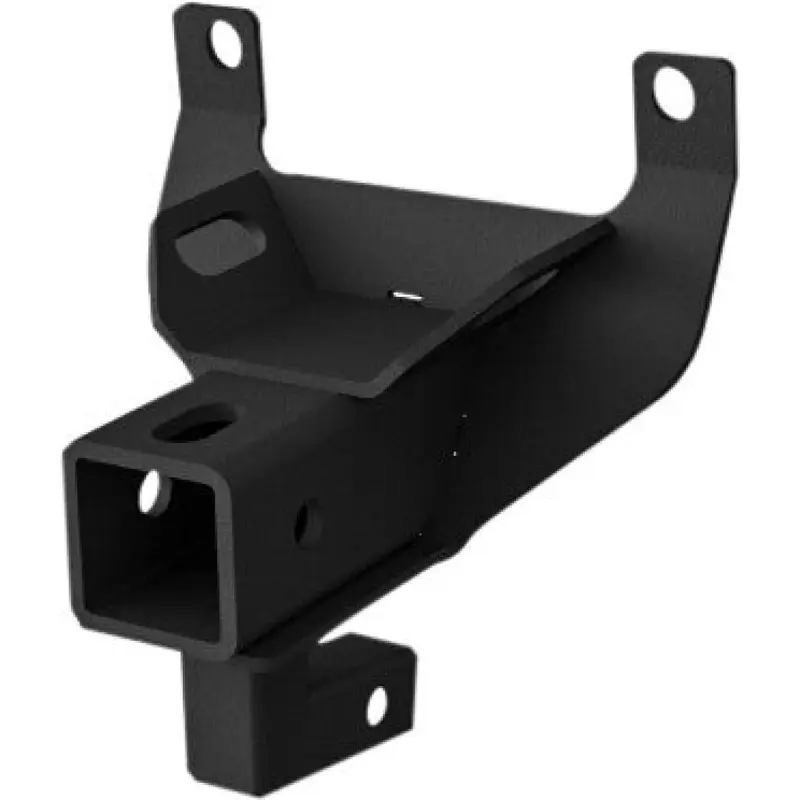KFI ATV/UTV Hitch| 101490