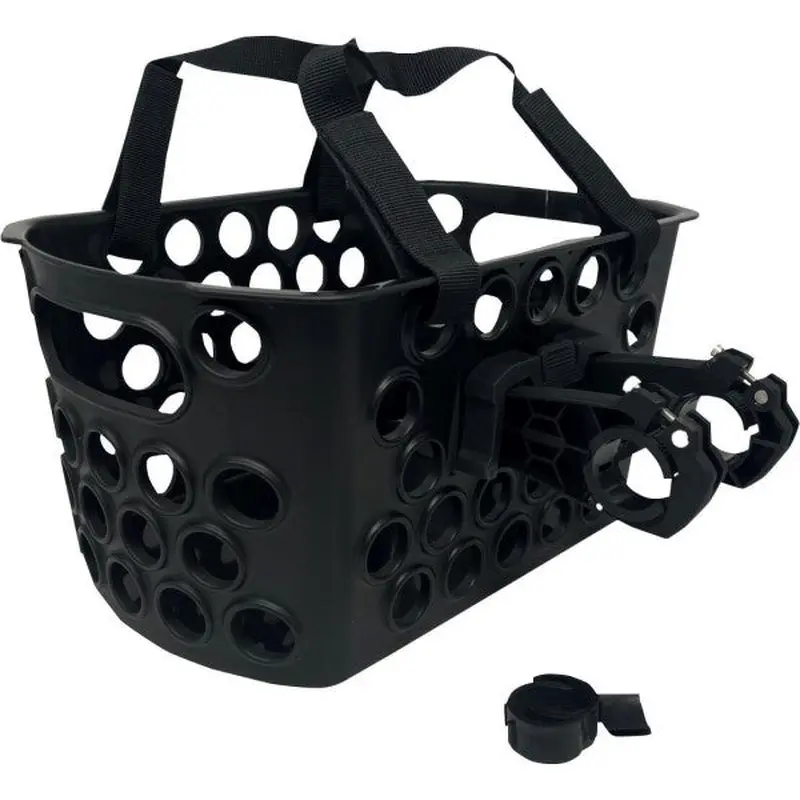 Panier Avant pour Guidon de Vlo Bessie