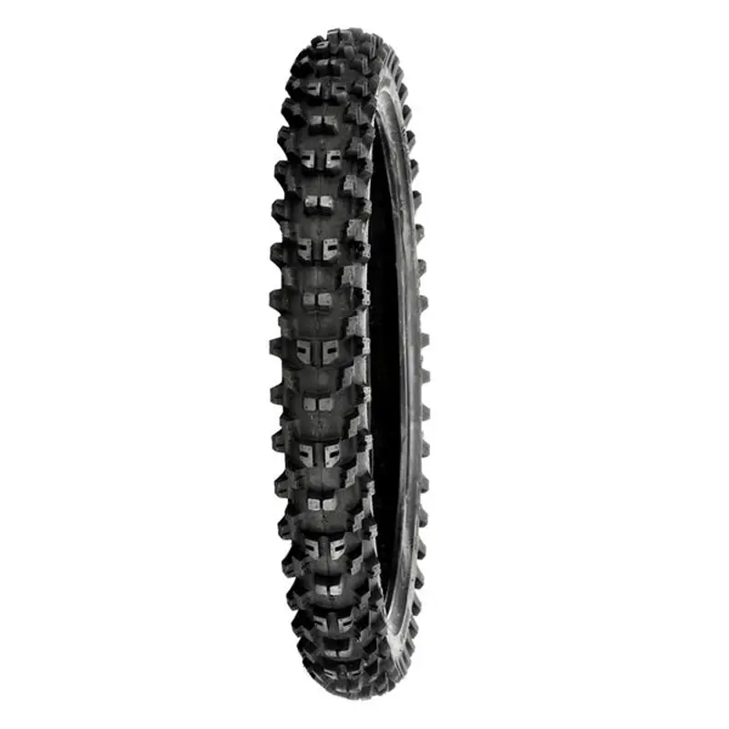 Pneu Motoz Terrapactor I/T