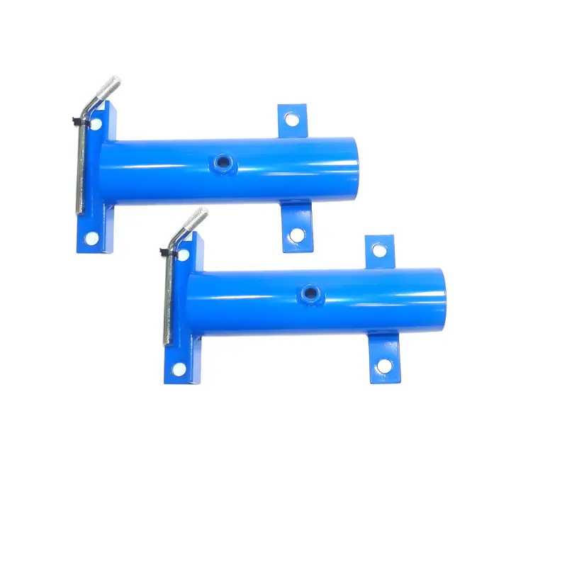 WSM Bench Stand Adaptor Set With Lower Unit 980-110L  980-120L