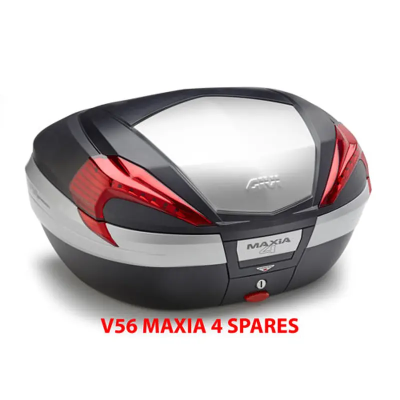Givi V56 Maxia 4 Spares