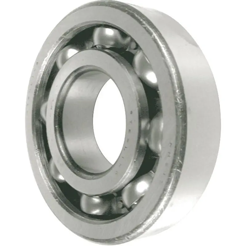 NTN SNR Deep Groove Ball Bearing (6308) - S.138143