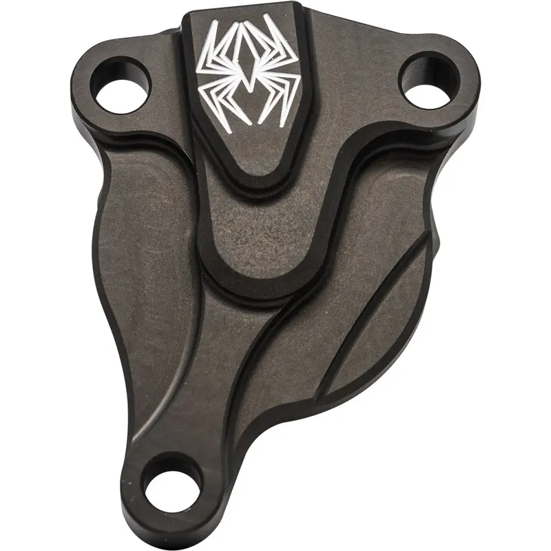 REKLUSE RACING SLAVE CYLINDER ASSEMBLY HUS/KTM RMS-2400007