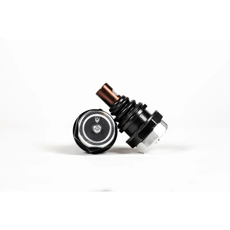 Black Ops HEAVY DUTY OG POLARIS BALL JOINT