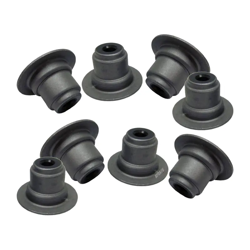 Polaris RZR XP1000 XP 1000 RS1 S Viton Head Fix Valve Stem Seals OEM Replacement