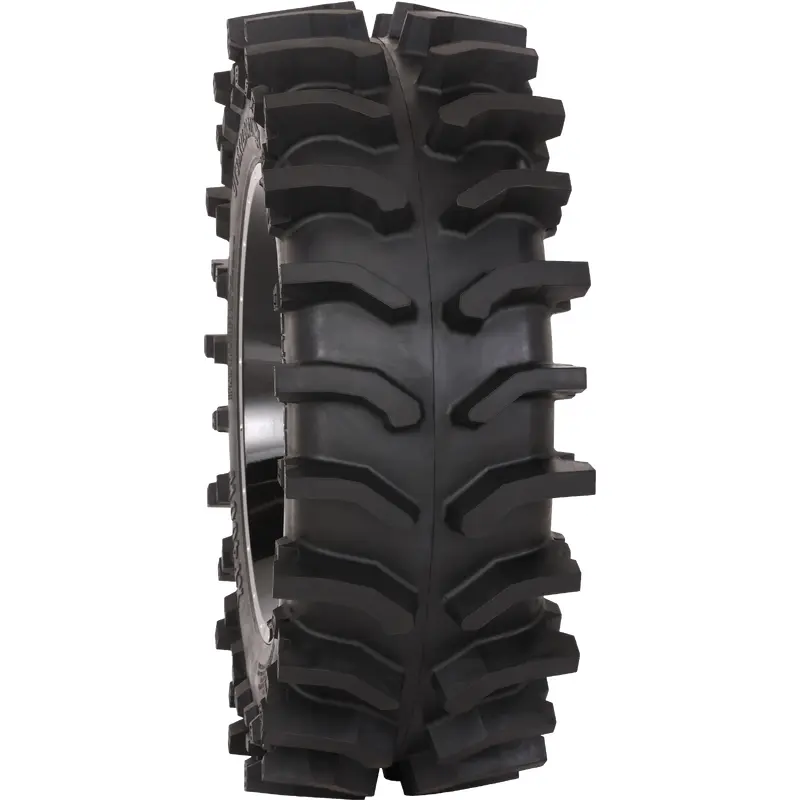 SYSTEM 3 TIRE XT400W 35X12R15