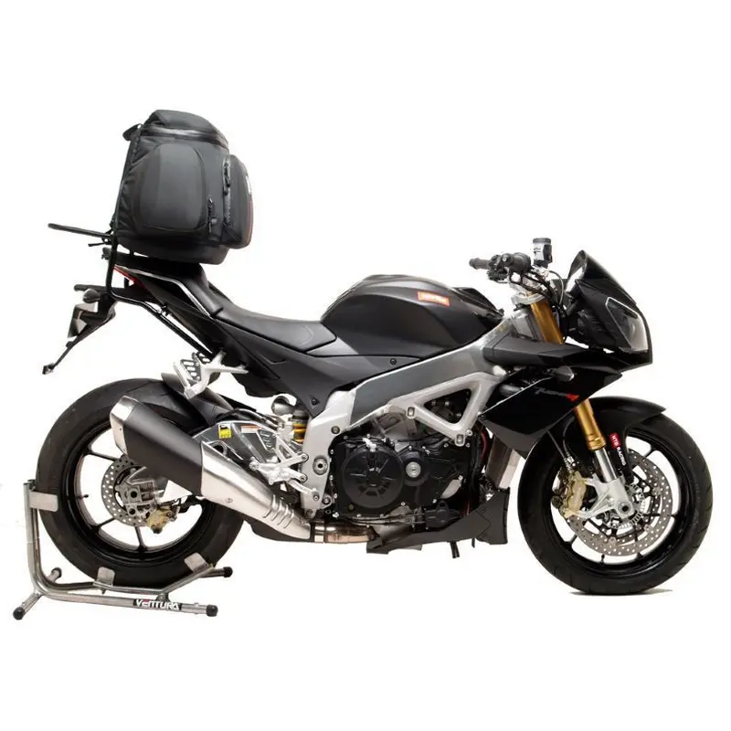 Aprilia Tuono V4 (11-20)