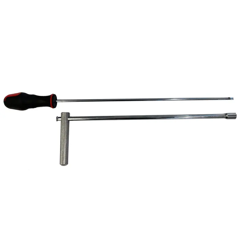 Dragon Stone Carb Synchroniser Adjustable Driver