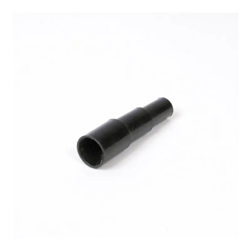 WHITES SHOCK ABSORBER BUSH INSERT