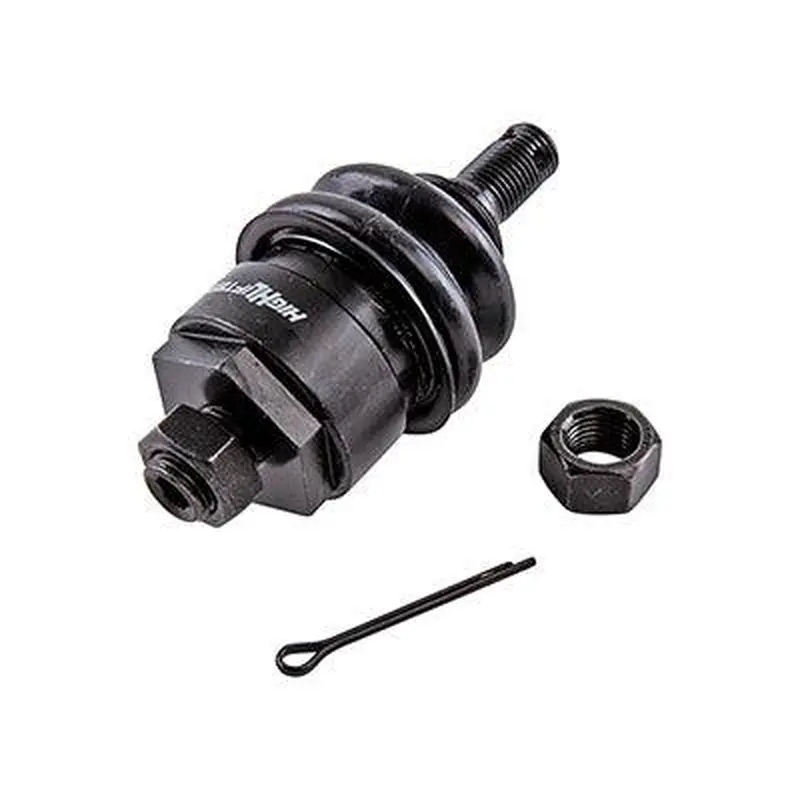 APEXX Upper/Lower Ball Joint Polaris
