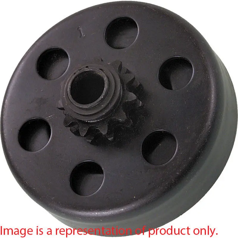COMET CLUTCH 400 SERIES 211627A