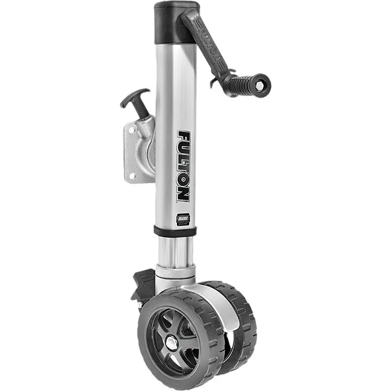 FULTON F2 JACK - TWIN & WIDE TRACK 1600LB 1413020134
