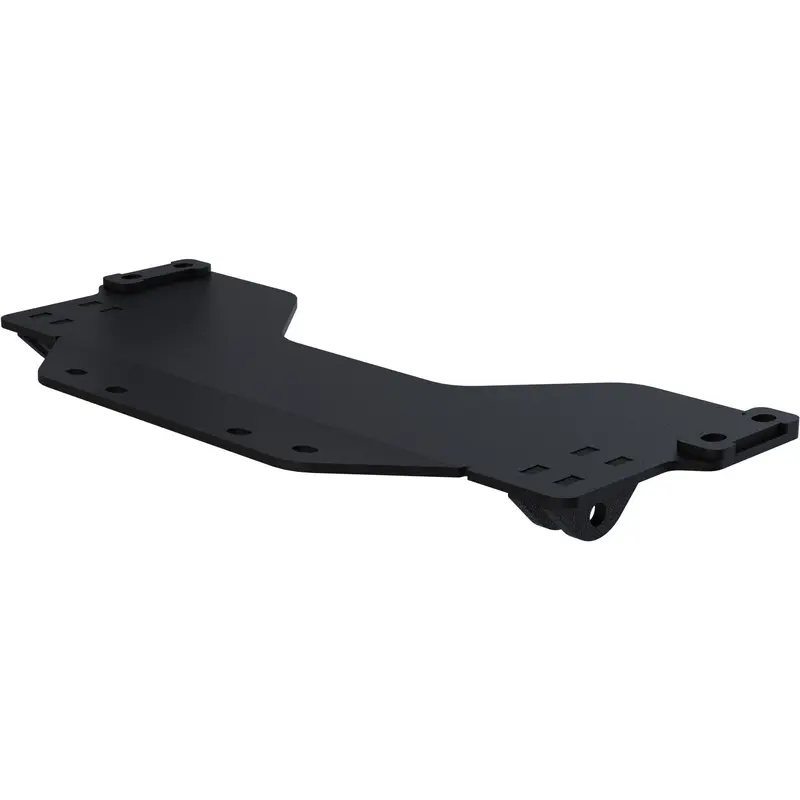 KFI ATV PLOW MOUNT A/C 106085